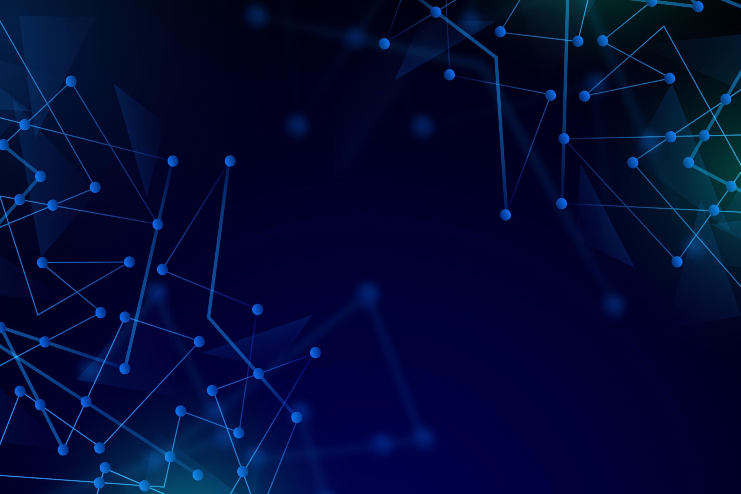 Cybersecurity tech course Nairobi