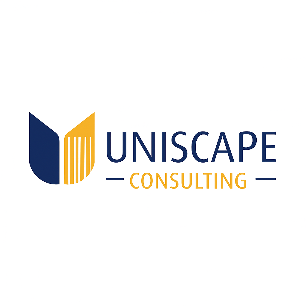 Uniscape Edutech