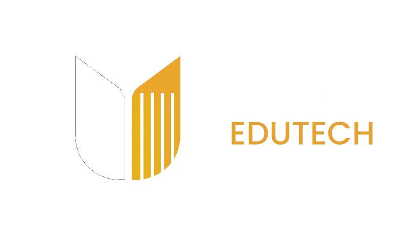 Uniscape logo