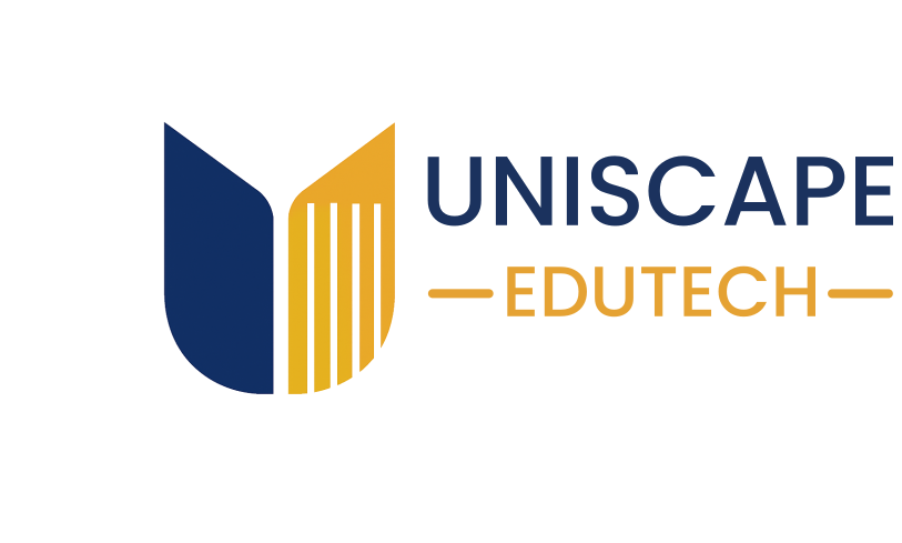 Uniscape Edutech